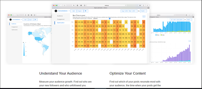 How To Access Instagram S Powerful Analytic Insights Right